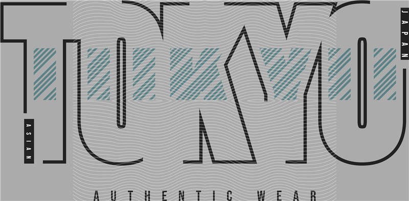 latest edition-KNY 702